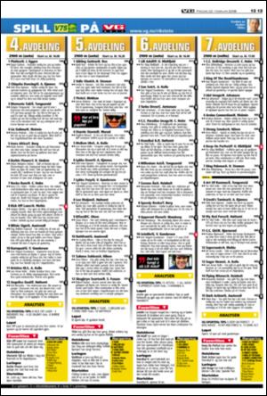 verdensgang_sporten-20080222_000_00_00_013.pdf