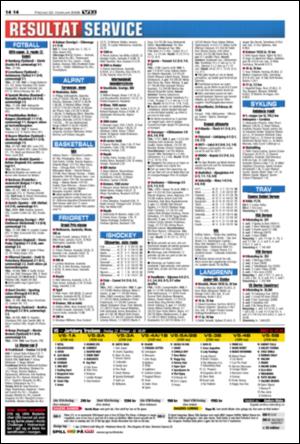 verdensgang_sporten-20080222_000_00_00_014.pdf