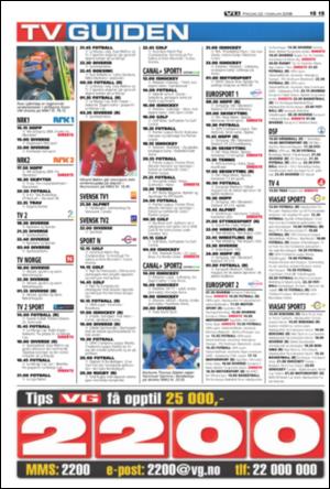 verdensgang_sporten-20080222_000_00_00_015.pdf
