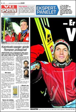verdensgang_sporten-20080223_000_00_00_002.pdf