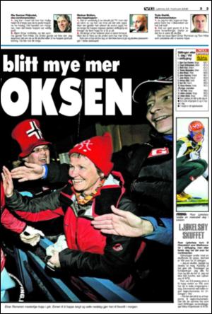 verdensgang_sporten-20080223_000_00_00_003.pdf