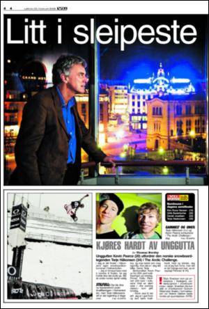 verdensgang_sporten-20080223_000_00_00_004.pdf
