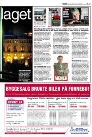 verdensgang_sporten-20080223_000_00_00_005.pdf