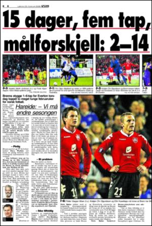 verdensgang_sporten-20080223_000_00_00_006.pdf