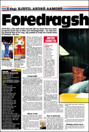 verdensgang_sporten-20080223_000_00_00_008.pdf