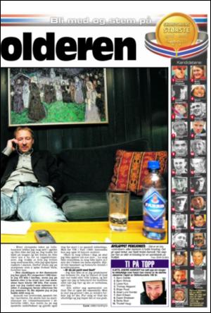 verdensgang_sporten-20080223_000_00_00_009.pdf
