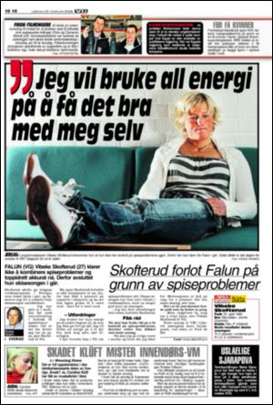 verdensgang_sporten-20080223_000_00_00_010.pdf