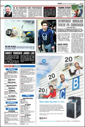 verdensgang_sporten-20080223_000_00_00_011.pdf