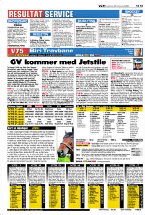 verdensgang_sporten-20080223_000_00_00_013.pdf