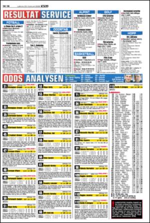 verdensgang_sporten-20080223_000_00_00_014.pdf