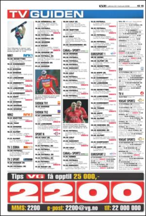 verdensgang_sporten-20080223_000_00_00_015.pdf