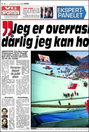 verdensgang_sporten-20080224_000_00_00_002.pdf