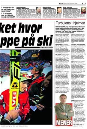 verdensgang_sporten-20080224_000_00_00_003.pdf