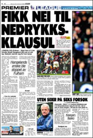 verdensgang_sporten-20080224_000_00_00_004.pdf