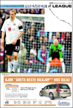 verdensgang_sporten-20080224_000_00_00_005.pdf
