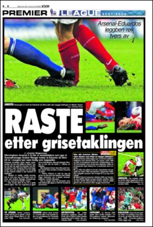 verdensgang_sporten-20080224_000_00_00_006.pdf