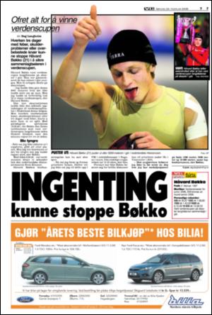 verdensgang_sporten-20080224_000_00_00_007.pdf