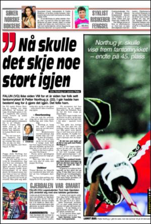 verdensgang_sporten-20080224_000_00_00_008.pdf