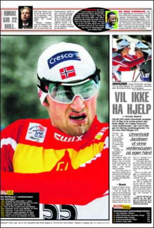 verdensgang_sporten-20080224_000_00_00_009.pdf