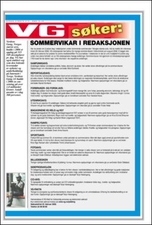 verdensgang_sporten-20080224_000_00_00_010.pdf