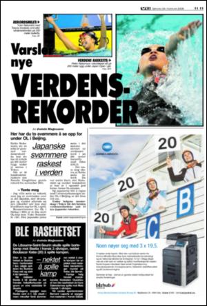 verdensgang_sporten-20080224_000_00_00_011.pdf