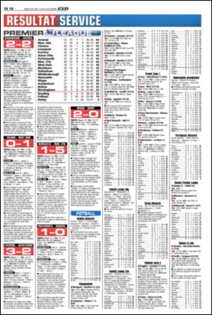 verdensgang_sporten-20080224_000_00_00_012.pdf