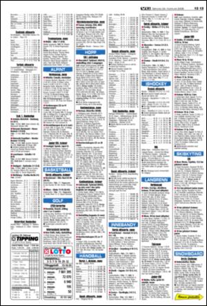 verdensgang_sporten-20080224_000_00_00_013.pdf