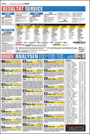 verdensgang_sporten-20080224_000_00_00_014.pdf