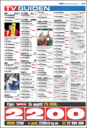 verdensgang_sporten-20080224_000_00_00_015.pdf