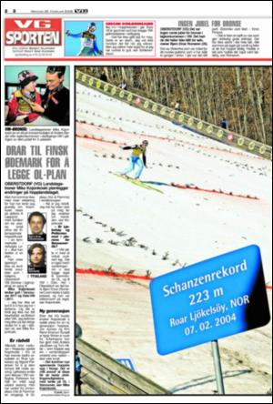verdensgang_sporten-20080225_000_00_00_002.pdf