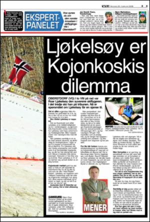 verdensgang_sporten-20080225_000_00_00_003.pdf