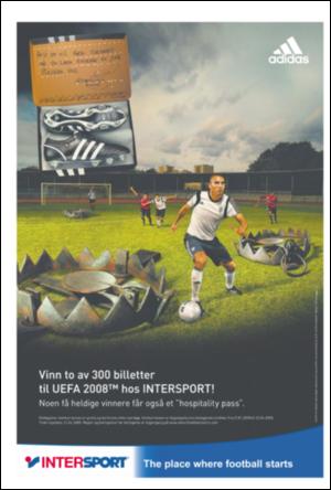 verdensgang_sporten-20080225_000_00_00_005.pdf