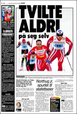 verdensgang_sporten-20080225_000_00_00_006.pdf