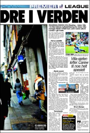 verdensgang_sporten-20080225_000_00_00_009.pdf