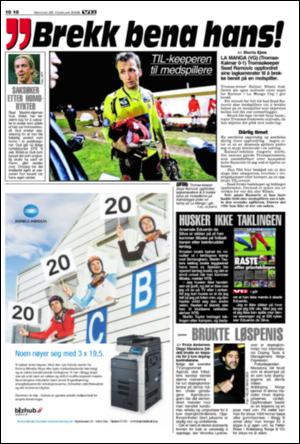 verdensgang_sporten-20080225_000_00_00_010.pdf