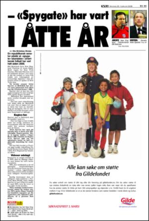 verdensgang_sporten-20080225_000_00_00_011.pdf