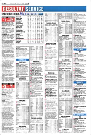 verdensgang_sporten-20080225_000_00_00_012.pdf