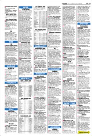 verdensgang_sporten-20080225_000_00_00_013.pdf