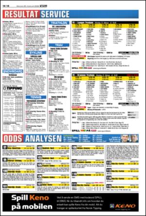 verdensgang_sporten-20080225_000_00_00_014.pdf