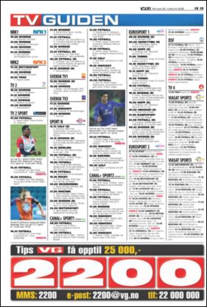 verdensgang_sporten-20080225_000_00_00_015.pdf