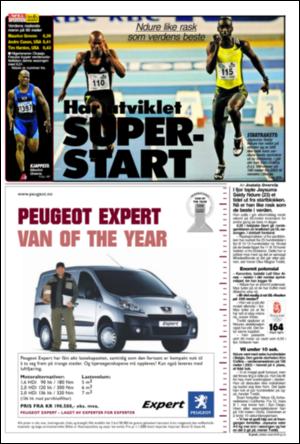 verdensgang_sporten-20080225_000_00_00_016.pdf