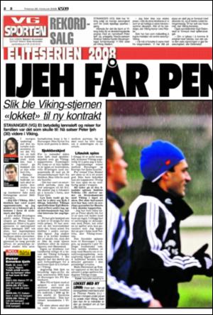 verdensgang_sporten-20080226_000_00_00_002.pdf