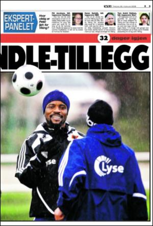 verdensgang_sporten-20080226_000_00_00_003.pdf