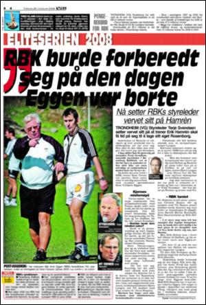 verdensgang_sporten-20080226_000_00_00_004.pdf