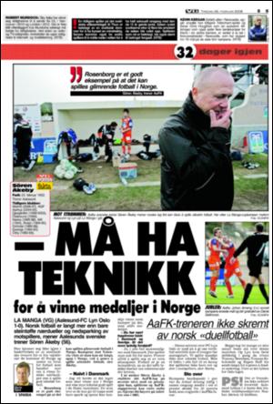verdensgang_sporten-20080226_000_00_00_005.pdf