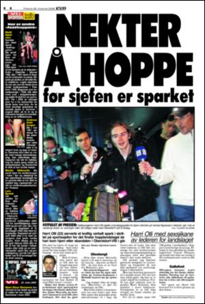 verdensgang_sporten-20080226_000_00_00_006.pdf