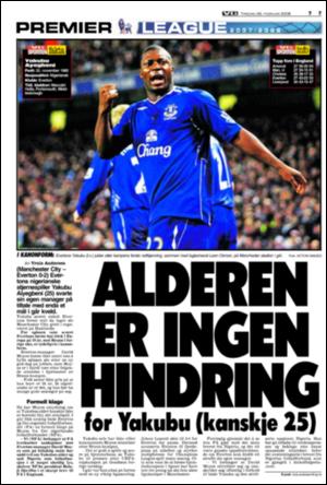 verdensgang_sporten-20080226_000_00_00_007.pdf