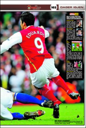verdensgang_sporten-20080226_000_00_00_009.pdf