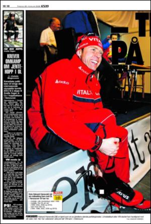 verdensgang_sporten-20080226_000_00_00_010.pdf