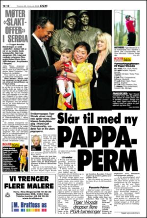 verdensgang_sporten-20080226_000_00_00_012.pdf